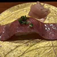 飛騨牛一頭家 馬喰一代 岐阜神田 - 