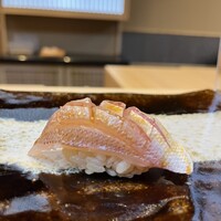 THE SUSHI TOKYO 旬 - 