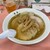 佐野らーめん 亀嘉 - 料理写真: