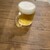 sundog dining - ドリンク写真:
