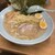 NEWラーメンショップ - 料理写真: