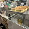 札幌農学校 新千歳空港ファクトリー店