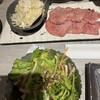 焼肉 AJITO 総本店