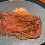 リストランテ チョッコ - 