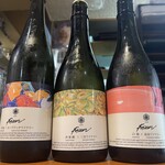 神保町 路傍酒庵 - 