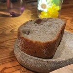 リストランテ チョッコ - 