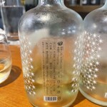 神保町 路傍酒庵 - 