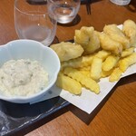 神保町 路傍酒庵 - 