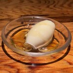 リストランテ チョッコ - 