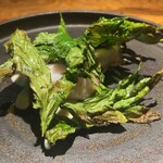 リストランテ チョッコ - 