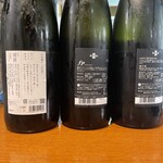 神保町 路傍酒庵 - 