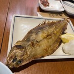 神保町 路傍酒庵 - 