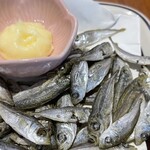 神保町 路傍酒庵 - 