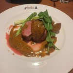 サムシング ベッラ ジョイア - 