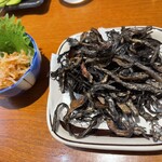 神保町 路傍酒庵 - 