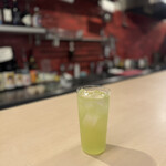 小皿ダイニング POND - 