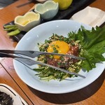 神保町 路傍酒庵 - 