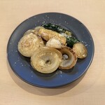 小皿ダイニング POND - 