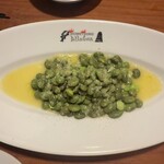 サムシング ベッラ ジョイア - 