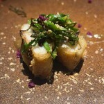 リストランテ チョッコ - 