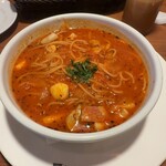 サムシング ベッラ ジョイア - 