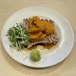 小皿ダイニング POND - 