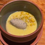 リストランテ チョッコ - 