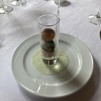 フランス料理グルメ - 