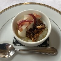 フランス料理グルメ - 