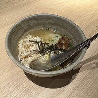 黒毛和牛焼肉 薩摩 牛の蔵 麻布十番店 - 