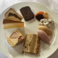 フランス料理グルメ - 