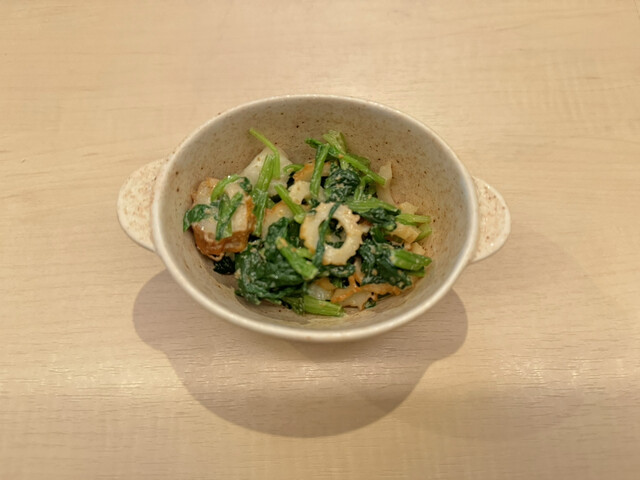 Kozara Dining POND photo 3