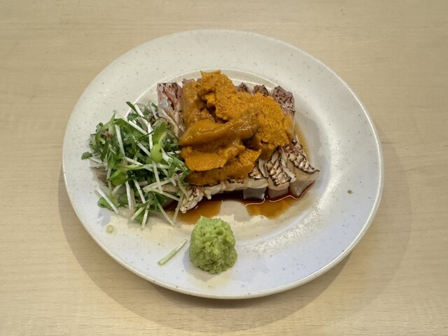 Kozara Dining POND photo 2