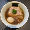 らぁ麺 せんいち