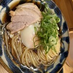 らぁめん しゅき - 