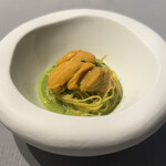 リストランテ・ホンダ - 