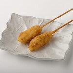 やきとり家すみれ - 