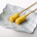 やきとり家すみれ - 