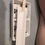 しまぐに 池袋店 - 