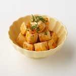 やきとり家すみれ - 