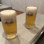 しまぐに 池袋店 - 