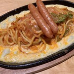 コメダ和喫茶 おかげ庵 あざみ野ガーデンズ店 - 