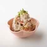 やきとり家すみれ - 