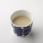 やきとり家すみれ - 