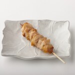 やきとり家すみれ - 