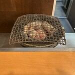 しちりん - 料理写真: