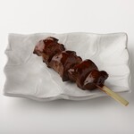 やきとり家すみれ - 