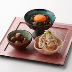 やきとり家すみれ - 