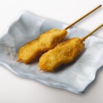 やきとり家すみれ - 