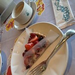 キル フェ ボン - 